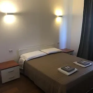  Affittacamere Casa Granata Italia