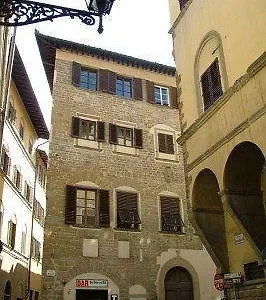 *** Bed & Breakfast Bonsignori Italia
